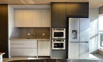 Imagem 7: Ed Maison Lumini - Pronto para morar