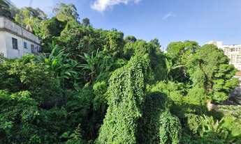 Imagem 6: Apartamento à venda, 77 m² por R$ 410.000,00 - Ingá - Niterói/RJ