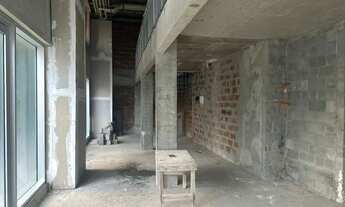 Imagem 6: Loja no Jardim Botânico