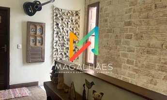 Imagem 7: CASA COMERCIAL OU RESIDENCIAL PARA ALUGUEL POÇO DA PANELA / CASA FORTE