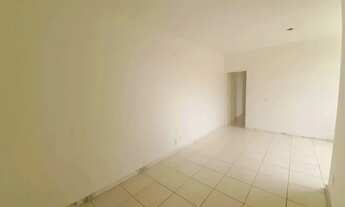 Imagem 3: Apartamento 2 quartos para aluguel no Serra