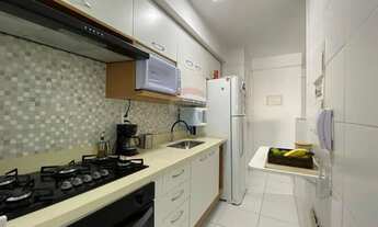 Imagem 5: Apto 3 qts (1 suíte), 85 m², à venda no Viverde no Recanto, Recreio dos Bandeirantes