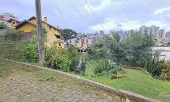 Imagem 2: Inbox Cia Imobiliária Vende Terreno de 893 m² no Bairro São Francisco em Bento Gonçalves