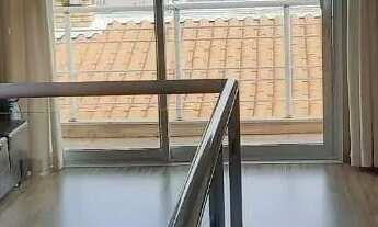 Imagem 7: Sobrado com 3 dormitórios à venda no Jardim Ipanema - Jundiaí/SP