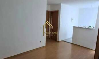 Imagem 5: APARTAMENTO PARA LOCAÇÃO CHAPADA DAS TULIPAS R$ 1.700,00