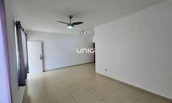 Imagem 5: Casa de Condomínio para alugar, Gaivotas - Piracicaba/SP REF: AP2911