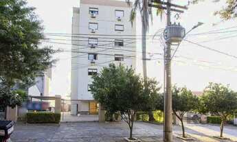 Imagem: Apartamento em Nonoai