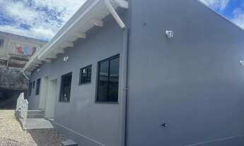 Imagem: ALUGO APARTAMENTOS NOVOS -ESTAÇÃO EXPERIMENTAL