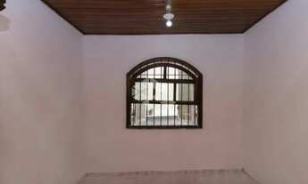 Imagem 7: Casa à venda, Parada Inglesa, São Paulo, SP