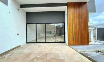 Imagem 2: Sobrado à venda, 191 m² por R$ 1.450.000,00 - Saguaçu - Joinville/SC Ref.:SO0090