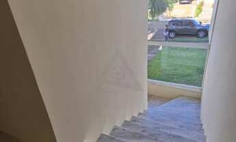 Imagem 7: Casa à venda e para alugar em Sumaré, Residencial Real Parque Sumaré, com 3 suítes, com 16