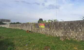 Imagem 4: Terreno à venda Weissópolis Pinhais/PR