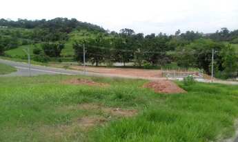 Imagem 3: Loteamento Jardim Elisa - Suzano/SP