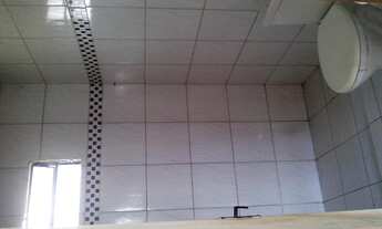 Imagem 6: Alugo casa Candeias do Jamari