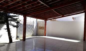 Imagem 3: Excelente casa em Monteiro