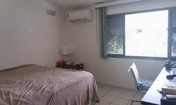 Imagem 5: Casa condominio Efraim - Chapada - 178m² - 03 quartos - 02 garagens