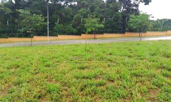 Imagem 2: Loteamento/condomínio à venda em Capoavinha, Votorantim cod:61516