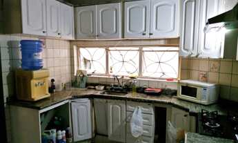 Imagem 5: Casa à venda com 4 dormitórios em Helena cristina, Sorocaba cod:63743