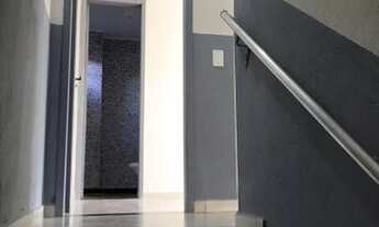 Imagem 6: Alugo QUARTO/BANHEIRO/COZINHA - Feu Rosa Serra/ES (valor água incluído no aluguel