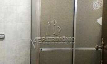 Imagem 4: Casa à venda com 3 dormitórios em Ipanema, Sorocaba cod:49233