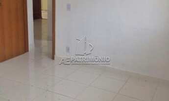 Imagem 7: Apartamento à venda com 2 dormitórios em Eucalíptos, Sorocaba cod:39873