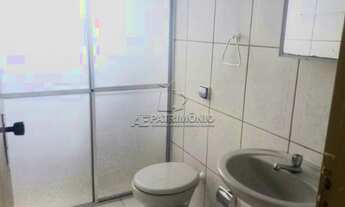 Imagem 6: Apartamento à venda com 2 dormitórios em São caetano, Sorocaba cod:55057