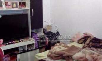 Imagem 5: Casa à venda com 1 dormitórios em Vitória régia, Sorocaba cod:44846