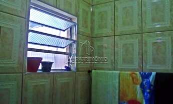 Imagem 6: Casa à venda com 2 dormitórios em São guilherme, Sorocaba cod:44844