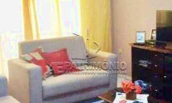 Imagem: Casa à venda com 3 dormitórios em Altos