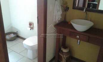 Imagem 2: Casa à venda com 3 dormitórios em São domingos, Sorocaba cod:47117