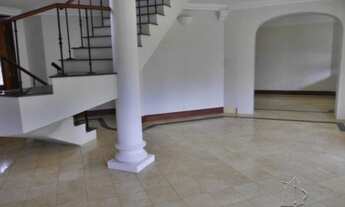 Imagem 2: Casa de condomínio à venda com 3 dormitórios em Barreirinho, Araçoiaba da serra cod:37055