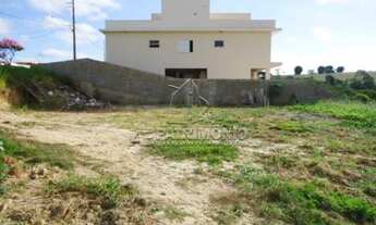 Imagem 7: Loteamento/condomínio à venda em Barreirinho, Araçoiaba da serra cod:55351