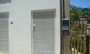 Imagem: Casa no bairro paraíso próximo ao bom