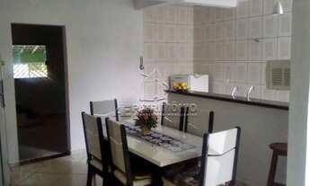 Imagem 5: Casa à venda com 3 dormitórios em Rubi, Sorocaba cod:47275