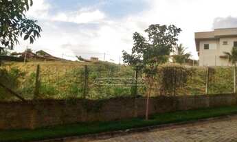 Imagem 5: Loteamento/condomínio à venda em Sol, Sorocaba cod:54965