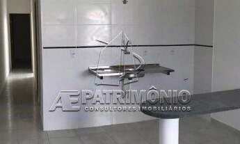 Imagem: Casa à venda com 2 dormitórios em Eucalíptos