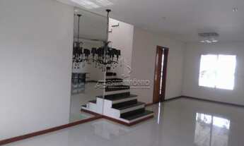 Imagem 3: Casa de condomínio à venda com 4 dormitórios em Itapeva, Votorantim cod:46752