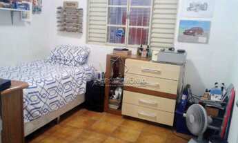 Imagem 5: Casa à venda com 2 dormitórios em Atílio silvano, Sorocaba cod:46854