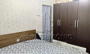 Imagem 6: Casa à venda com 3 dormitórios em Santa cecília, Sorocaba cod:55950