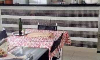 Imagem 4: Casa à venda com 3 dormitórios em Esmeralda, Sorocaba cod:50262