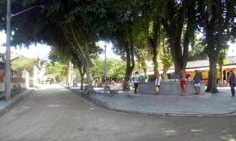 Imagem 4: Casa em Paquetá