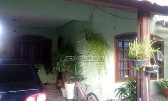 Imagem 7: Casa à venda com 3 dormitórios em Brigadeiro tobias, Sorocaba cod:44815