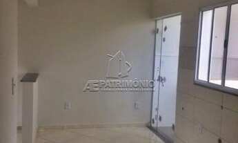 Imagem 4: Apartamento à venda com 2 dormitórios em Simus, Sorocaba cod:50282