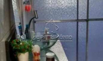 Imagem 3: Casa à venda com 2 dormitórios em Paineiras, Sorocaba cod:44591