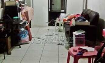 Imagem: Casa à venda com 1 dormitórios em Vitória