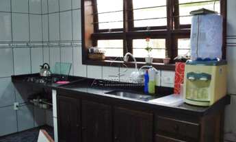 Imagem 4: Casa à venda com 2 dormitórios em Altos do itavuvu, Sorocaba cod:43399