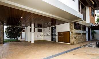 Imagem 4: Casa à venda com 3 dormitórios em Portal da colina, Sorocaba cod:63369