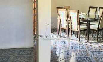 Imagem 6: Casa à venda com 3 dormitórios em Tatiana, Votorantim cod:55229