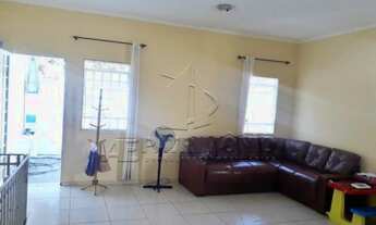 Imagem 4: Casa à venda com 3 dormitórios em Martinez, Sorocaba cod:63550