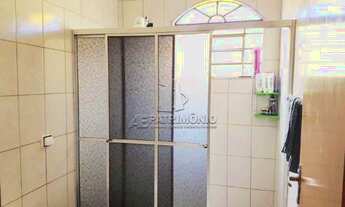 Imagem 6: Casa à venda com 2 dormitórios em Esmeralda, Sorocaba cod:55564